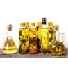 Aceites y condimentos