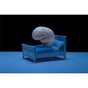 Productos para el Sueno | Melatonina y Relajantes | Nature95