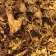 Setas y Algas Deshidratadas | Nature95