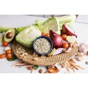 Superalimentos Naturales | Nature95