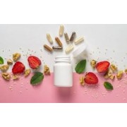 Nutricosmetica | Belleza desde el Interior | Nature95