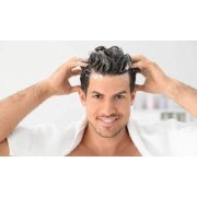 Cuidado Capilar Natural | Champus y Tratamientos Eco | Nature95