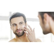 Cosmetica Natural para Hombre | Cuidado Masculino | Nature95