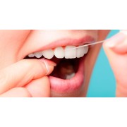 Higiene Bucodental Natural | Dentifricos Ecologicos | Nature95