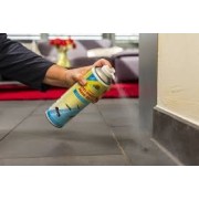 Antiinsectos Naturales | Repelentes Ecologicos | Nature95