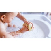 Higiene del Bebe Natural | Panales y Cosmetica Infantil | Nature95