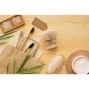 Productos Sostenibles | Reutilizables y Zero Waste | Nature95