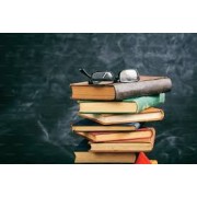 Libros de Salud Natural | Nutricion y Bienestar | Nature95