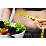 Control de Peso Natural | Quemagrasas | Nature95