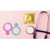 Salud sexual y fertilidad