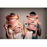 Salud Bucodental | Higiene Oral Natural | Nature95