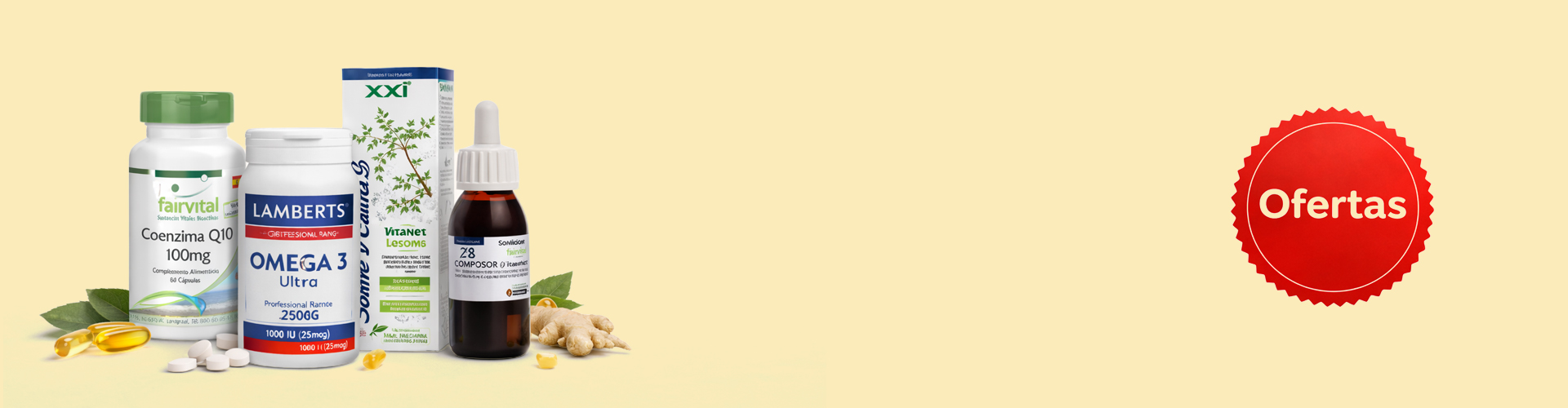 Ofertas image
